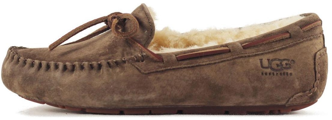 women-ugg-dakota-slipper-coffee-5612-esp