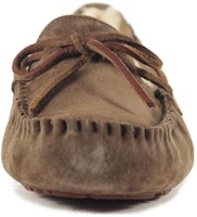 (W) UGG Dakota Sandal 'Coklat' 5612-ESP Shop (W) UGG Dakota Sandal 'Coklat' 5612-ESP