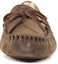 Shop (W) UGG Dakota Selipar 'Coklat' 5612-ESP