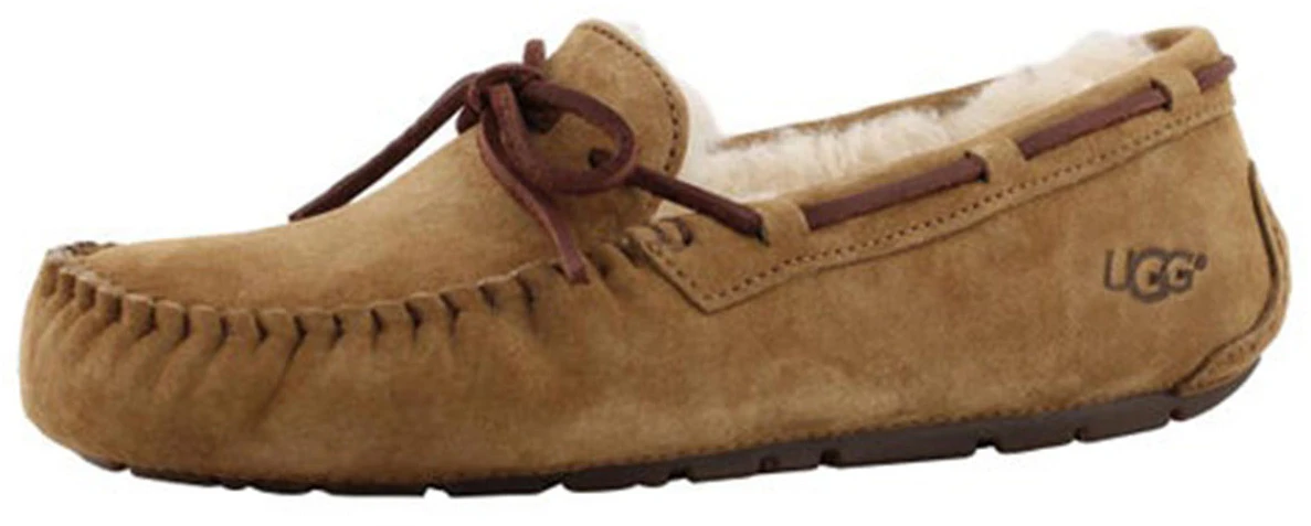 Ugg 5612 hot sale