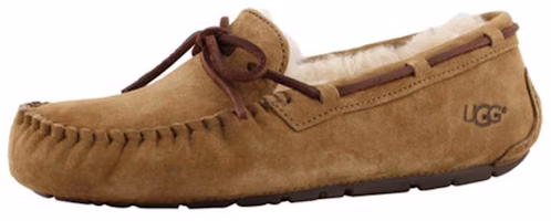 (Women) UGG Dakota Slipper 5612-CHE (Women) UGG Dakota Slipper 5612-CHE