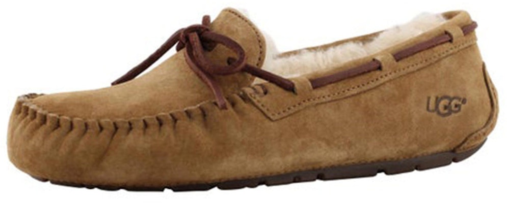 (Women) UGG Dakota Slipper 5612-CHE Buy (Women) UGG Dakota Slipper 5612-CHE