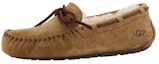 Buy (W) UGG Dakota Selipar Lelaki 5612-CHE