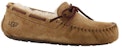 (W) UGG Dakota Selipar Lelaki 5612-CHE