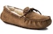 (W) UGG Dakota Selipar Lelaki 5612-CHE