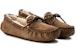 (W) UGG Dakota Selipar Lelaki 5612-CHE