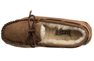 (W) UGG Dakota Sandal Jepit 5612-CHE Purchase (W) UGG Dakota Sandal Jepit 5612-CHE