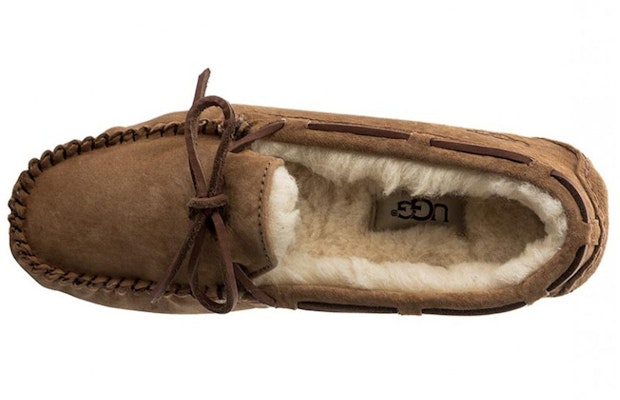 (Women) UGG Dakota Slipper 5612-CHE Purchase (Women) UGG Dakota Slipper 5612-CHE