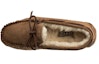 Purchase (W) UGG Dakota Selipar Lelaki 5612-CHE