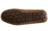 Details for (W) UGG Dakota Selipar Lelaki 5612-CHE