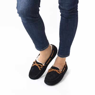 (Women) UGG Dakota Slipper Black 5612-BLK Purchase (Women) UGG Dakota Slipper Black 5612-BLK