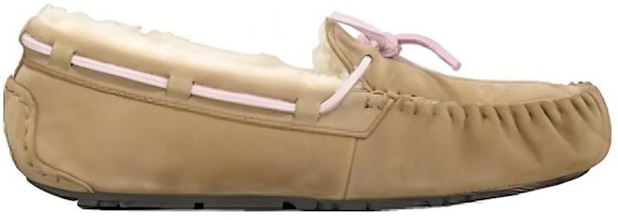 (W) UGG ダコタ アスレジャースリッパ (UGG Dakota Athleisure Slippers) 5612-TAB Order (W) UGG ダコタ アスレジャースリッパ (UGG Dakota Athleisure Slippers) 5612-TAB