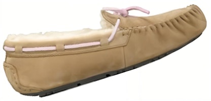 (W) UGG ダコタ アスレジャースリッパ (UGG Dakota Athleisure Slippers) 5612-TAB Shop (W) UGG ダコタ アスレジャースリッパ (UGG Dakota Athleisure Slippers) 5612-TAB