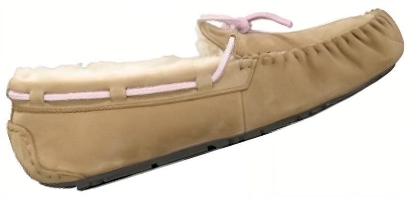 (Women) UGG Dakota Slipper Athleisure Casual Sports Shoes Fleece Lined 5612-TAB Shop (Women) UGG Dakota Slipper Athleisure Casual Sports Shoes Fleece Lined 5612-TAB