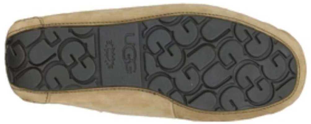 (Women) UGG Dakota Slipper Athleisure Casual Sports Shoes Fleece Lined 5612-TAB Purchase (Women) UGG Dakota Slipper Athleisure Casual Sports Shoes Fleece Lined 5612-TAB
