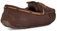 Order (W) UGG Dakota Selop Kayu Sedar Terbakar 1107949-BCDR