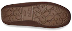 Shop (W) UGG Dakota Selop Kayu Sedar Terbakar 1107949-BCDR