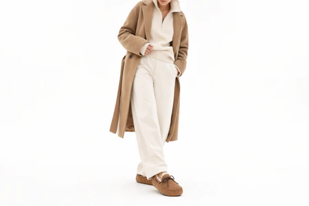 Order (W) Zapatillas UGG Dakota Chestnut Mujer/Hombre 1107949-CHE