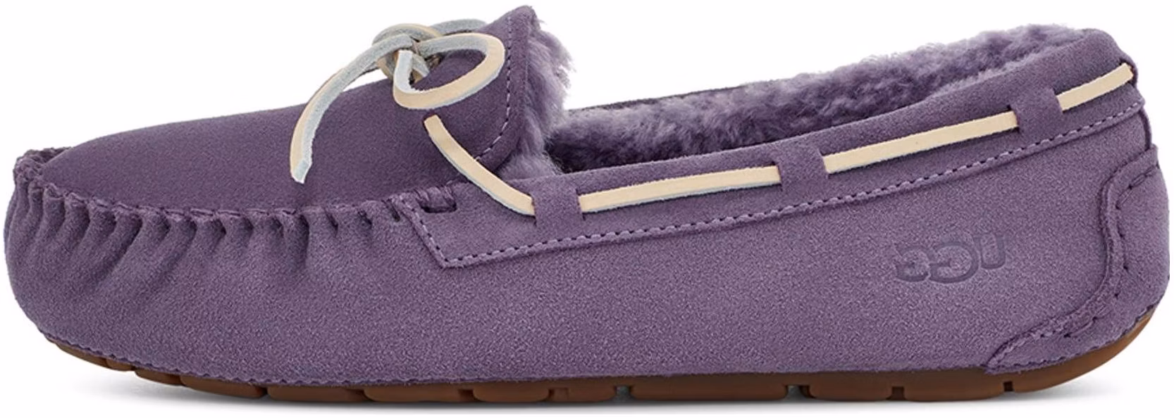 women-ugg-dakota-slipper-lilac-mauve-1107949-lmv