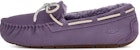 (W) Selipar UGG Dakota Lilac Mauve 1107949-LMV