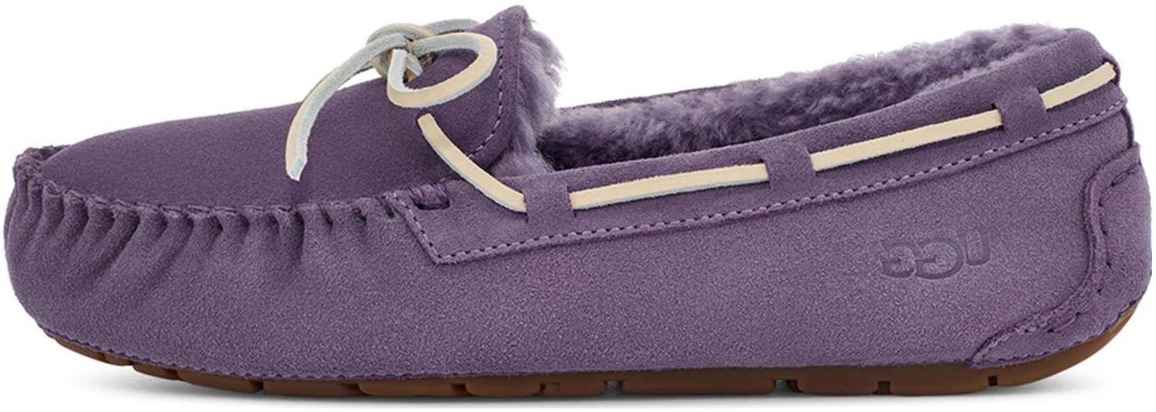 women-ugg-dakota-slipper-lilac-mauve-1107949-lmv