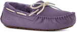 Order (W) Selipar UGG Dakota Lilac Mauve 1107949-LMV