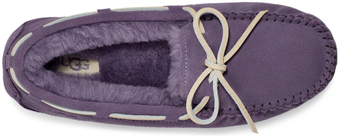 Shop (W) Zapatillas UGG Dakota Lilac Mauve 1107949-LMV