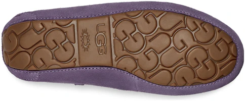 Purchase (W) Zapatillas UGG Dakota Lilac Mauve 1107949-LMV