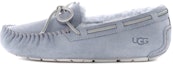 Buy (W) Selipar UGG Dakota 'Biru' 1107949-AFG
