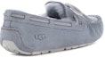 Shop (W) Selipar UGG Dakota 'Biru' 1107949-AFG