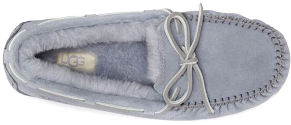 (W) Pantuflas UGG Dakota 'Azul' 1107949-AFG Purchase (W) Pantuflas UGG Dakota 'Azul' 1107949-AFG