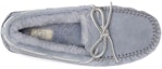 Purchase (W) Selipar UGG Dakota 'Biru' 1107949-AFG