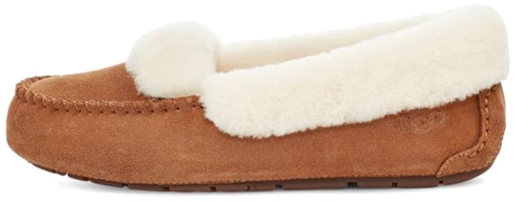 women-ugg-dakota-spill-seam-slipper-chestnut-1112301-che