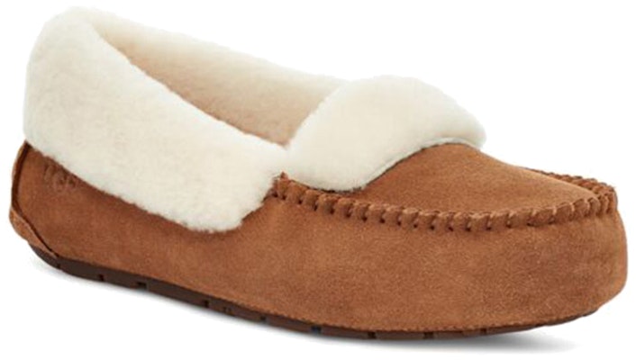 (W) UGG 다코타 스필 심 "체스트넛" (UGG Dakota Spill Seam "Chestnut") 1112301-CHE Lookbook (W) UGG 다코타 스필 심 "체스트넛" (UGG Dakota Spill Seam "Chestnut") 1112301-CHE