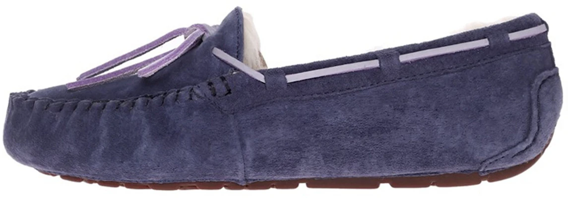 (W) UGG DAKOTA 运动休闲鞋 '深蓝色' 5612W-PCT Buy (W) UGG DAKOTA 运动休闲鞋 '深蓝色' 5612W-PCT