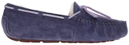 Order (W) UGG DAKOTA 运动休闲鞋 '深蓝色' 5612W-PCT