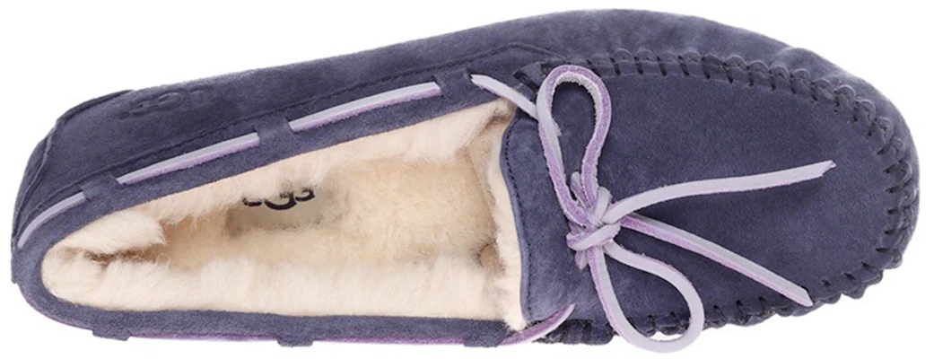 (W) UGG DAKOTA 运动休闲鞋 '深蓝色' 5612W-PCT Purchase (W) UGG DAKOTA 运动休闲鞋 '深蓝色' 5612W-PCT