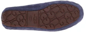 Details for (W) UGG DAKOTA 运动休闲鞋 '深蓝色' 5612W-PCT