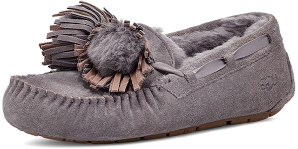 (W) UGG 다코타 태슬 '쉐이드' (UGG Dakota Tassel 'Shade') 1124031-SHA Lookbook (W) UGG 다코타 태슬 '쉐이드' (UGG Dakota Tassel 'Shade') 1124031-SHA