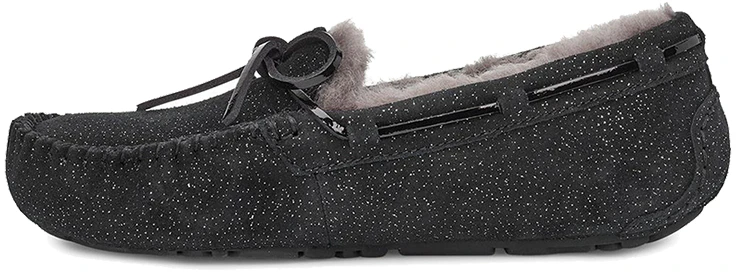 women-ugg-dakota-twinkle-black-1106549-blk