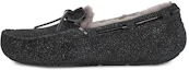 Buy (W) UGG Dakota Twinkle ''Nero'' 1106549-BLK