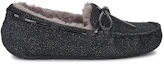 Order (W) UGG Dakota Twinkle ''Nero'' 1106549-BLK