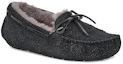 Lookbook (W) UGG Dakota Twinkle ''Nero'' 1106549-BLK
