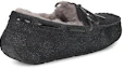 Shop (W) UGG Dakota Twinkle ''Nero'' 1106549-BLK