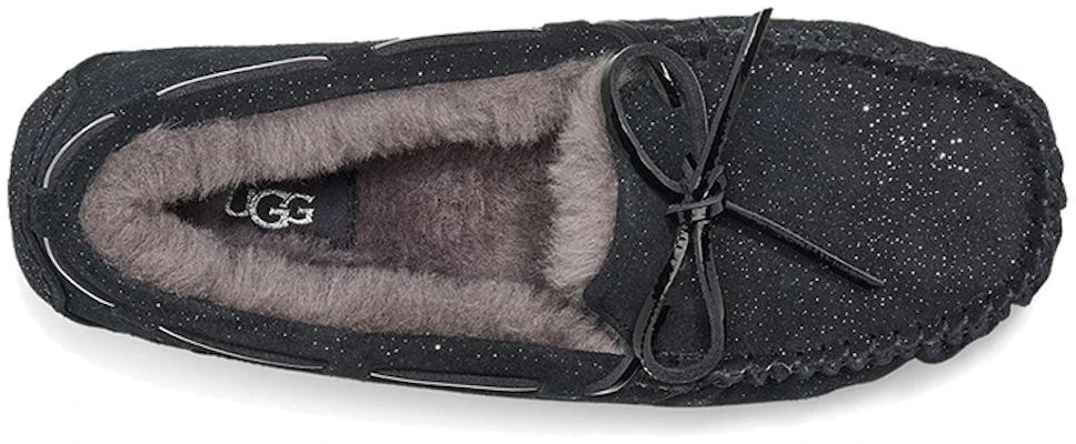 (W) UGG Dakota Twinkle ''Nero'' 1106549-BLK Purchase (W) UGG Dakota Twinkle ''Nero'' 1106549-BLK