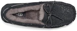 Purchase (W) UGG Dakota Twinkle ''Nero'' 1106549-BLK