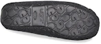 Details for (W) UGG Dakota Twinkle ''Nero'' 1106549-BLK
