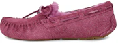 Buy (W) UGG ダコタ キラキラ パープルレッド 1106549-BOUG