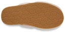 Shop (W) UGG Kasut Selesa Fesyen Slide 'Putih Semula Jadi' 1017549-NAT