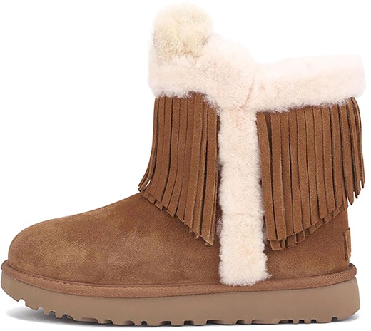 women-ugg-darlala-classic-fleece-lined-brown-1100550-che